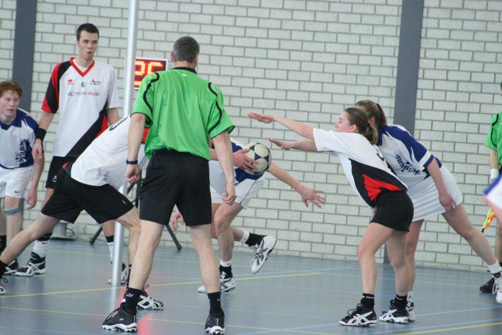 Tilburg 1 - Sporting Delta 1 (24).jpg